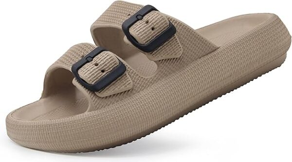 Best deal 47% discount || Sandals for Women and Men