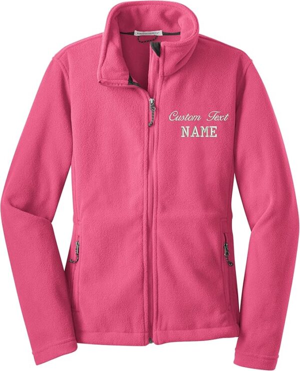 Best deals 40% saving | Jackets