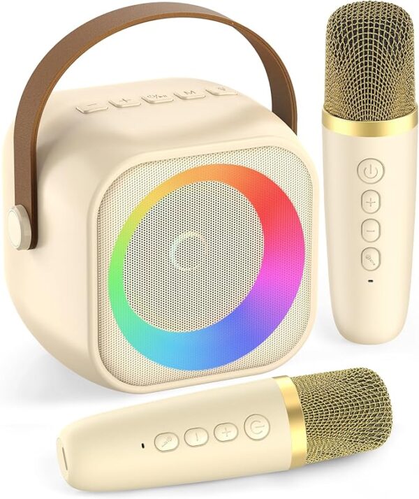 Best deal 57% discount | Karaoke Machine for Kids