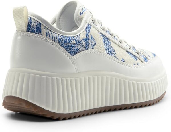 Best deal 42% off || Fashion Sneakers - Image 2