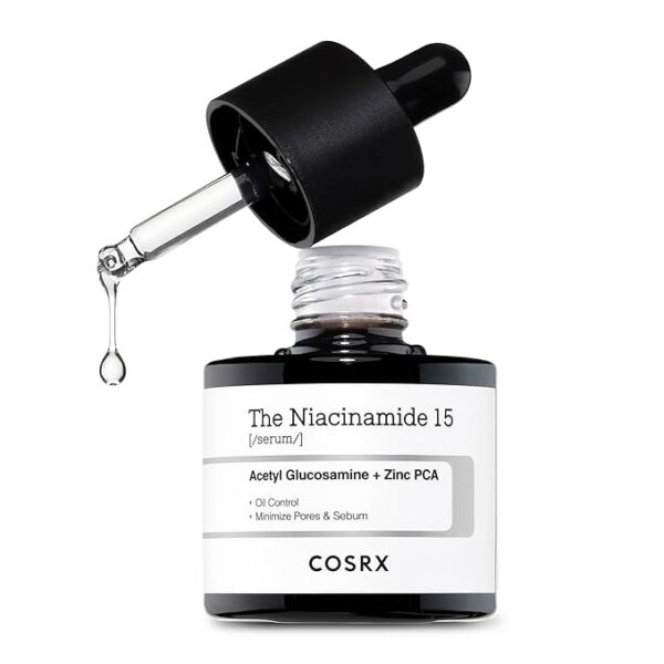 Best deal 40% discount || Niacinamide Face Serum