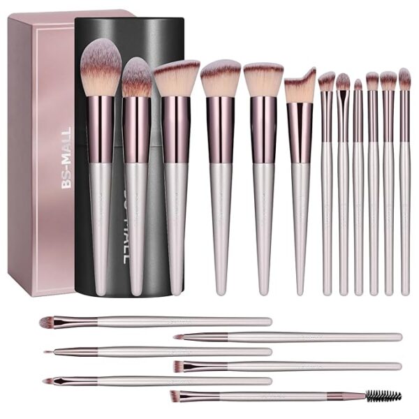 Best deal 38% discount || Makeup Brush