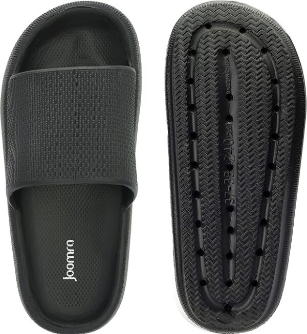 Limited time deal 43% discount || Slippers - Image 2