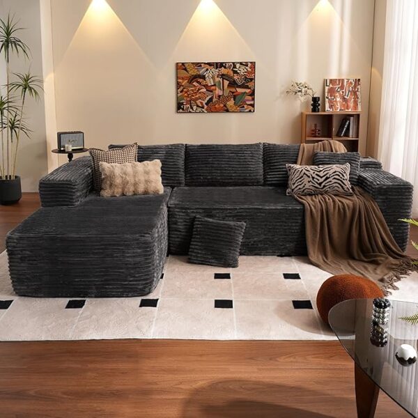 Limited time deal 15% discount || Living Room Furniture
