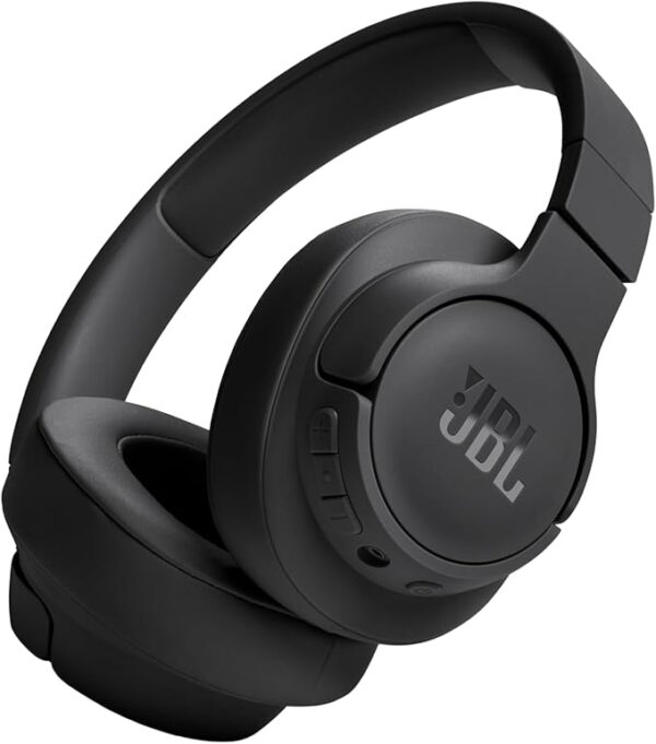 Limited time deal 25% discount || Headphones