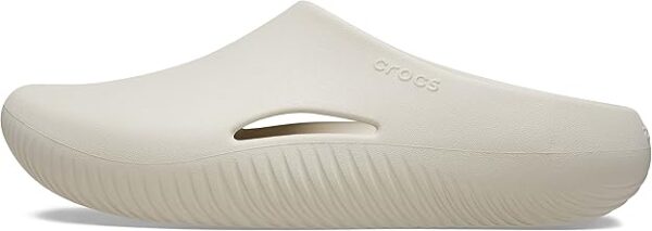 Limited time deal 25% discount || Crocs