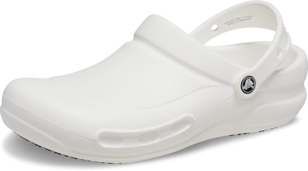 Limited time deal 40% discount || Crocs