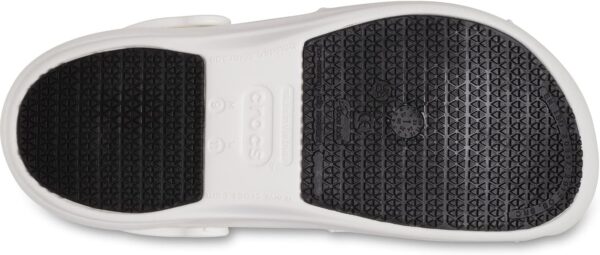 Limited time deal 40% discount || Crocs - Image 2