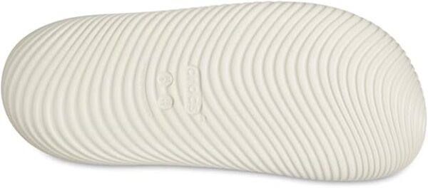 Limited time deal 25% discount || Crocs - Image 2