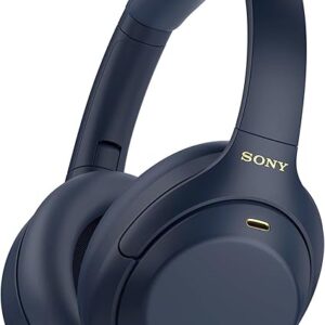 Limited time deal 34% discount || Headphones