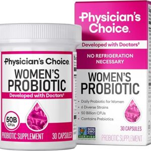 Limited time deal 27% discount || Herbal Supplements
