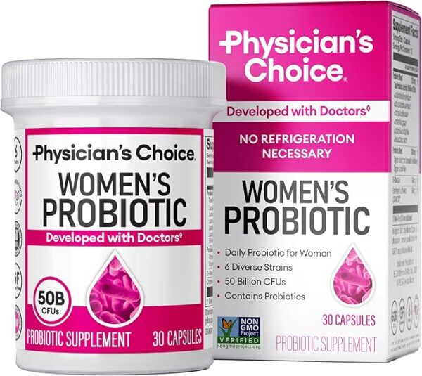 Limited time deal 27% discount || Herbal Supplements
