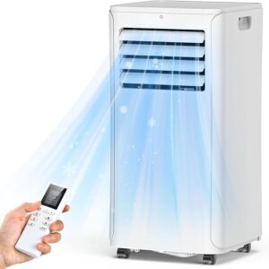 Limited time deal 19% discount || Air Conditioners