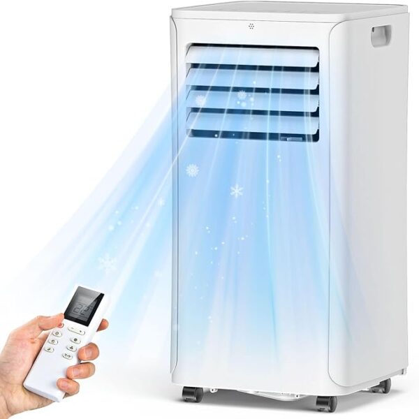 Limited time deal 19% discount || Air Conditioners