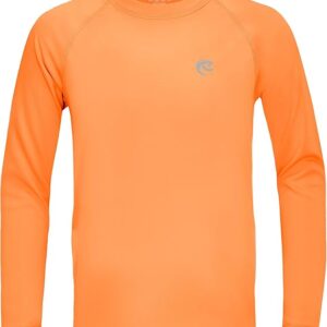 Limited time deal 10% discount || Shirt